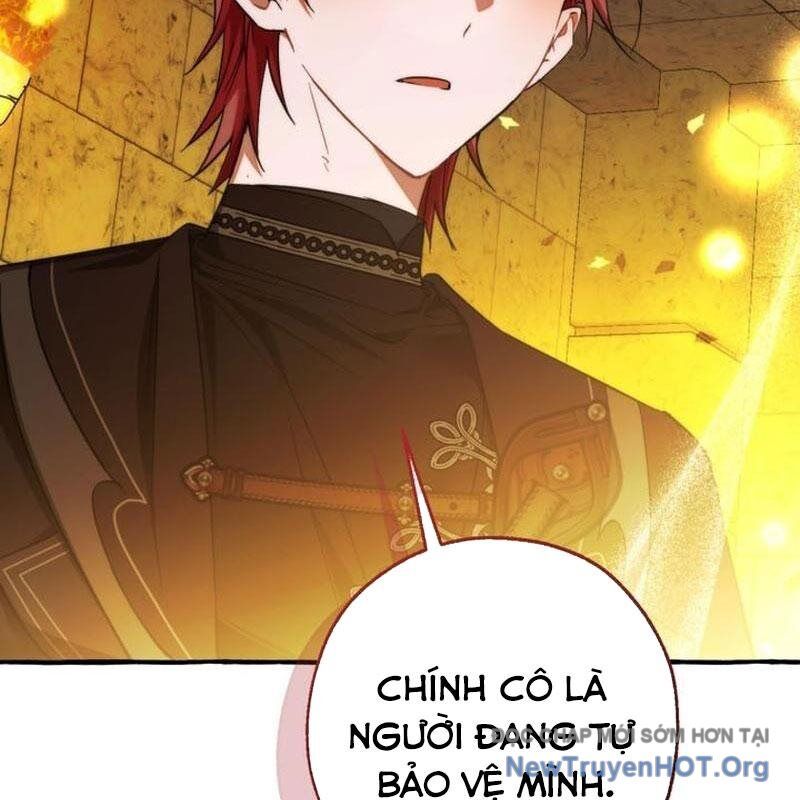 Chương 156 - Trang 16