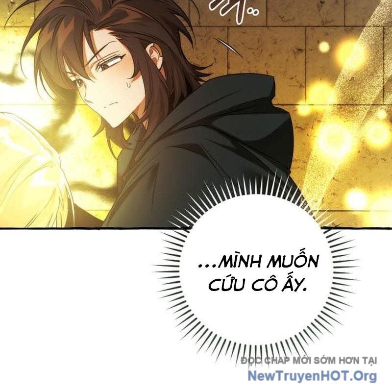 Chương 156 - Trang 18