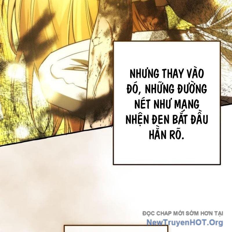 Chương 156 - Trang 3