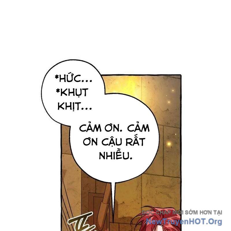 Chương 156 - Trang 26