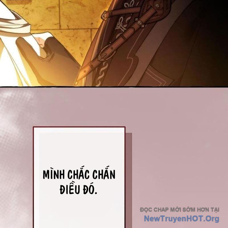 Chương 156 - Trang 30
