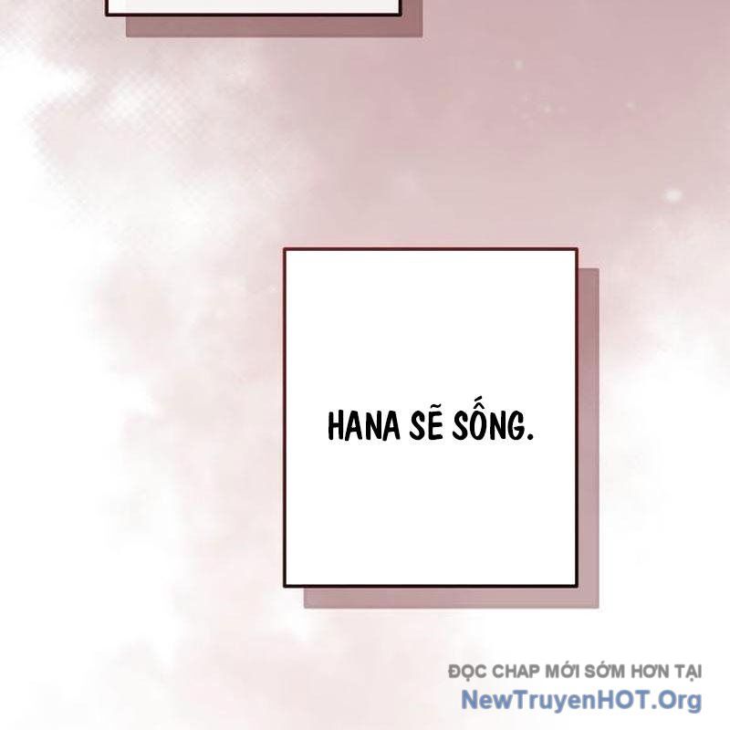 Chương 156 - Trang 31