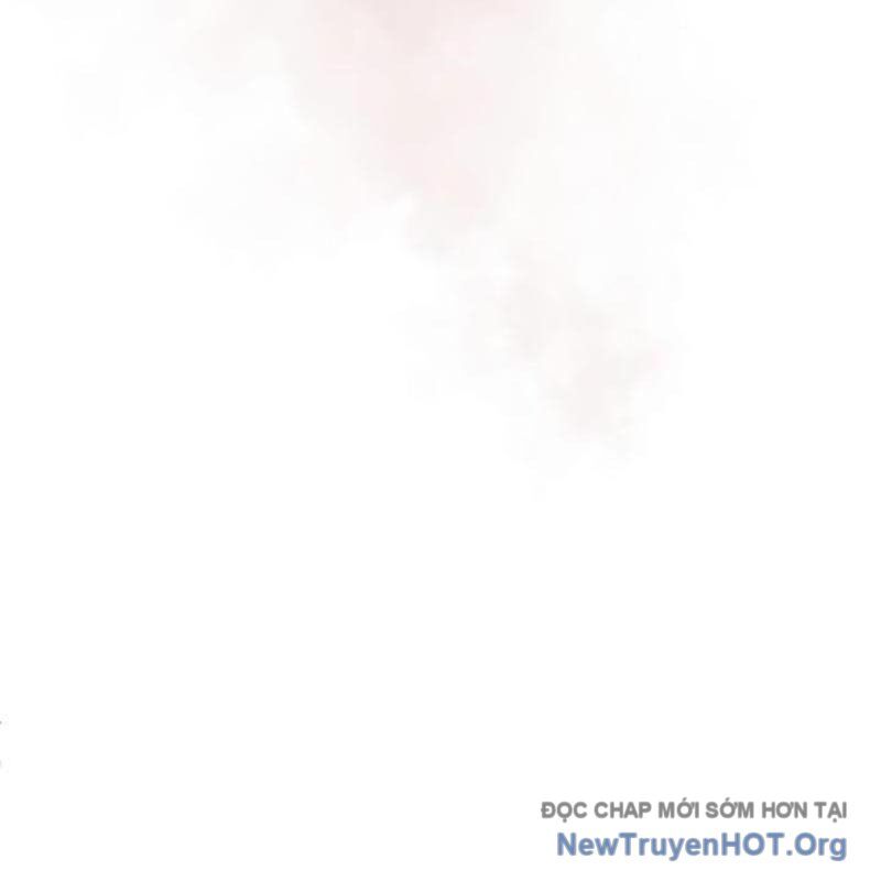 Chương 156 - Trang 32