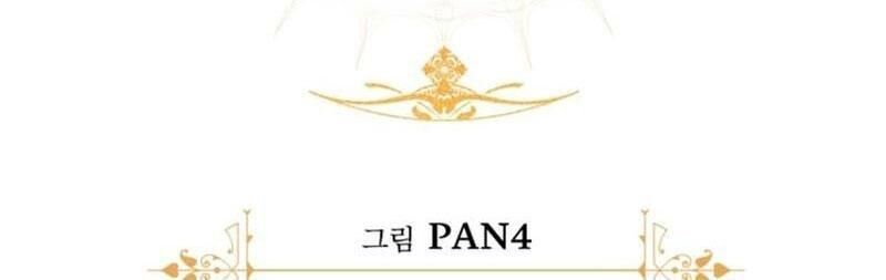 Chương 156 - Trang 35