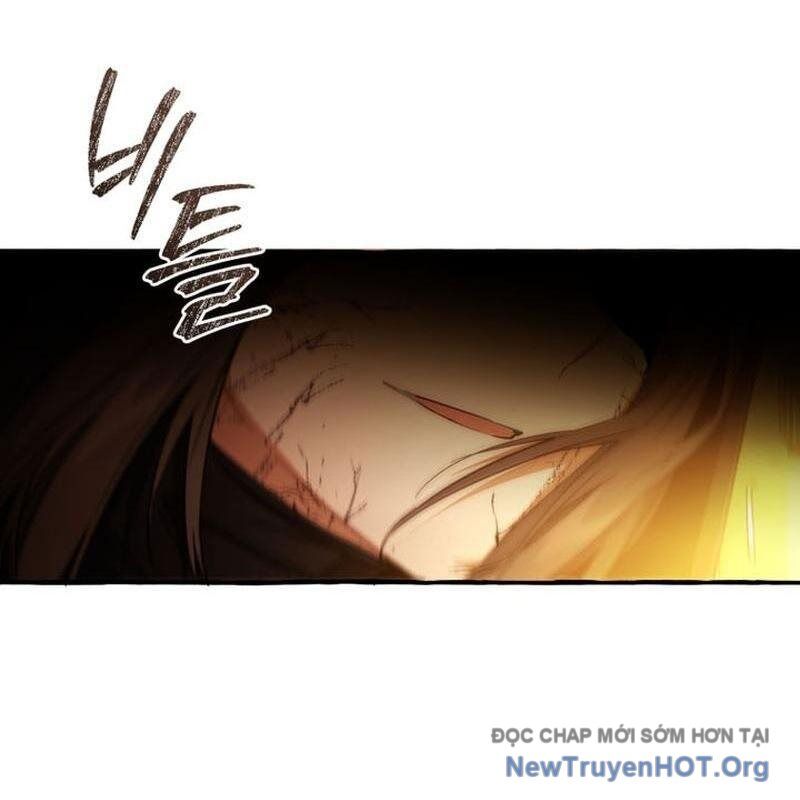 Chương 156 - Trang 44