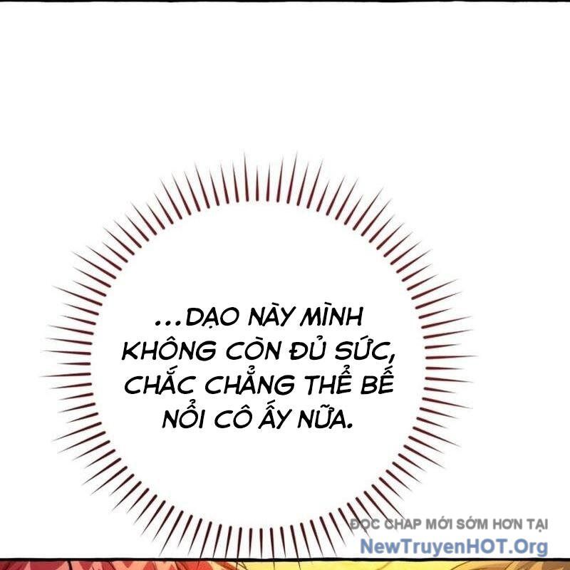 Chương 156 - Trang 51