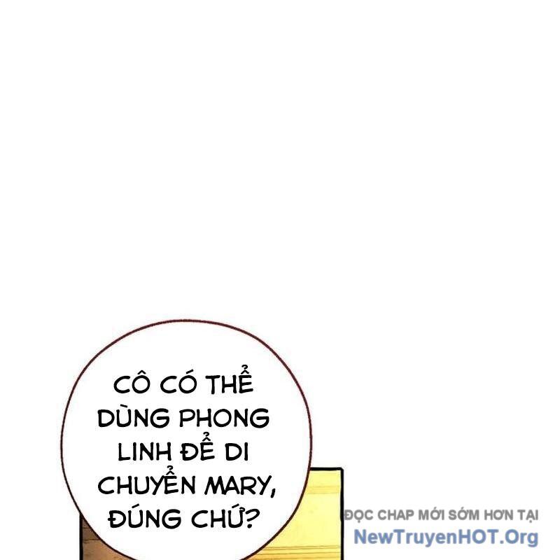 Chương 156 - Trang 53