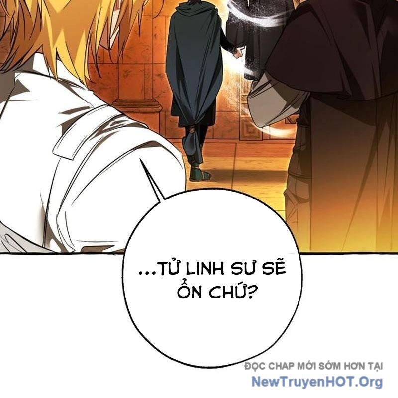 Chương 156 - Trang 58