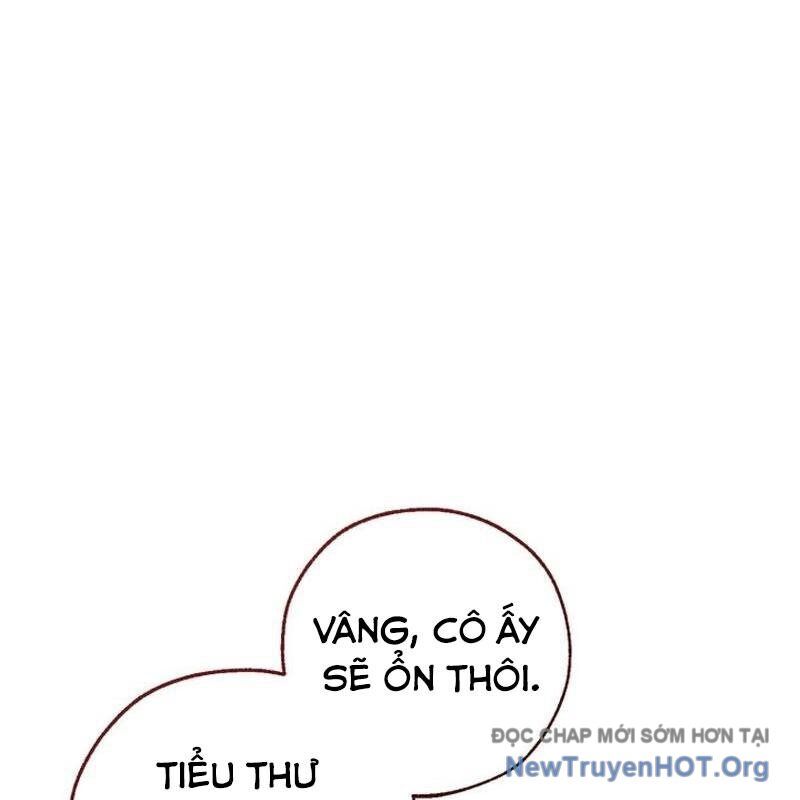 Chương 156 - Trang 59