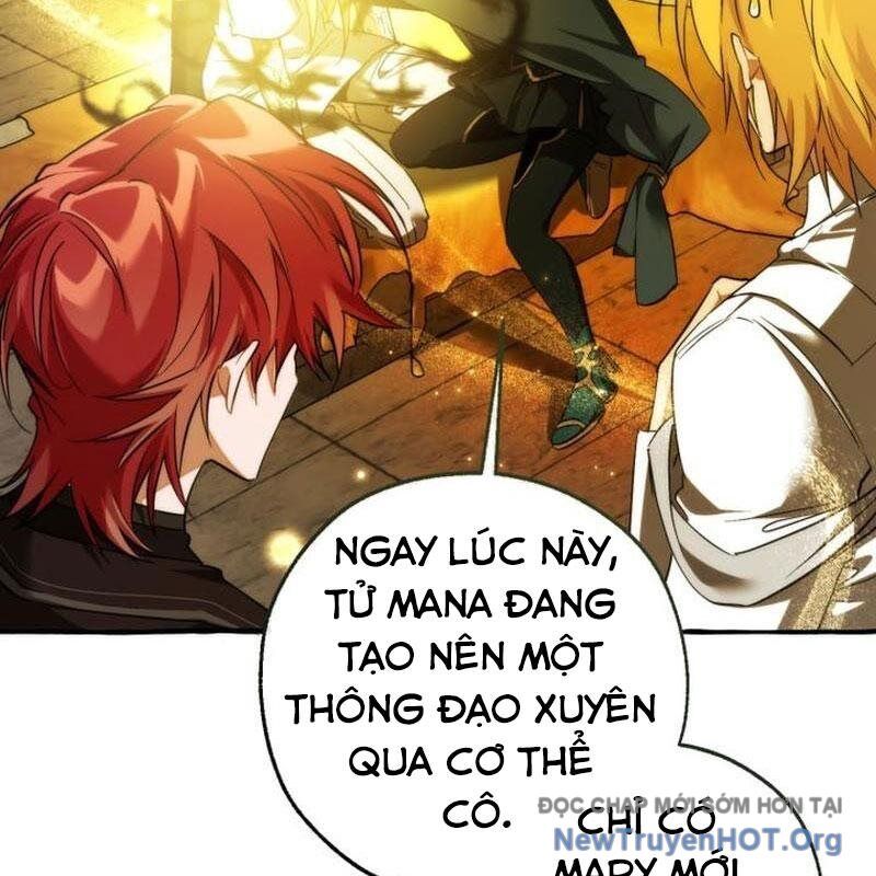 Chương 156 - Trang 7