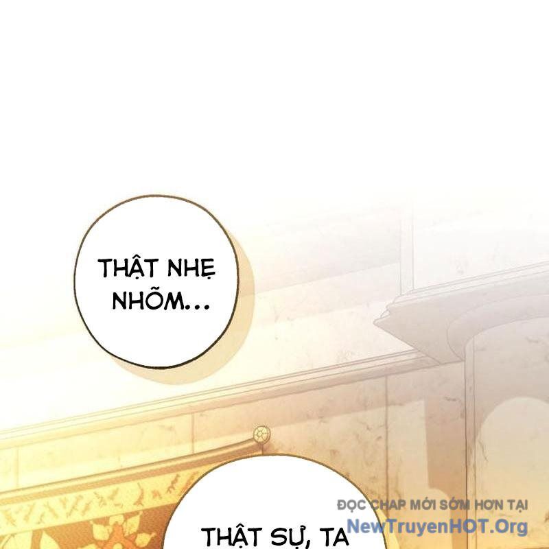 Chương 156 - Trang 61