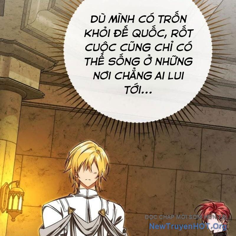 Chương 156 - Trang 66