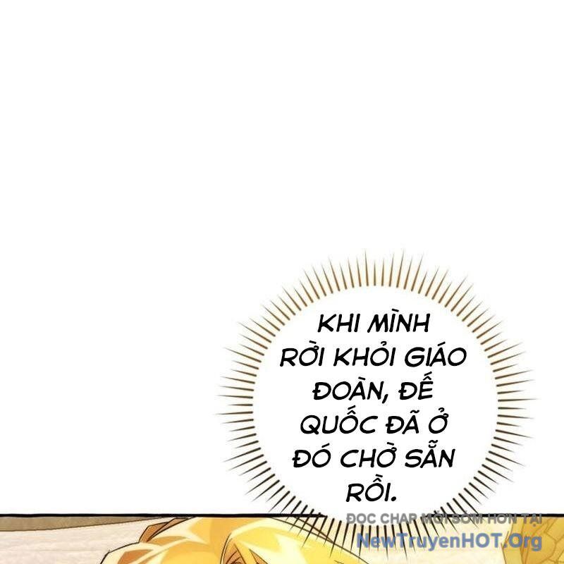 Chương 156 - Trang 68
