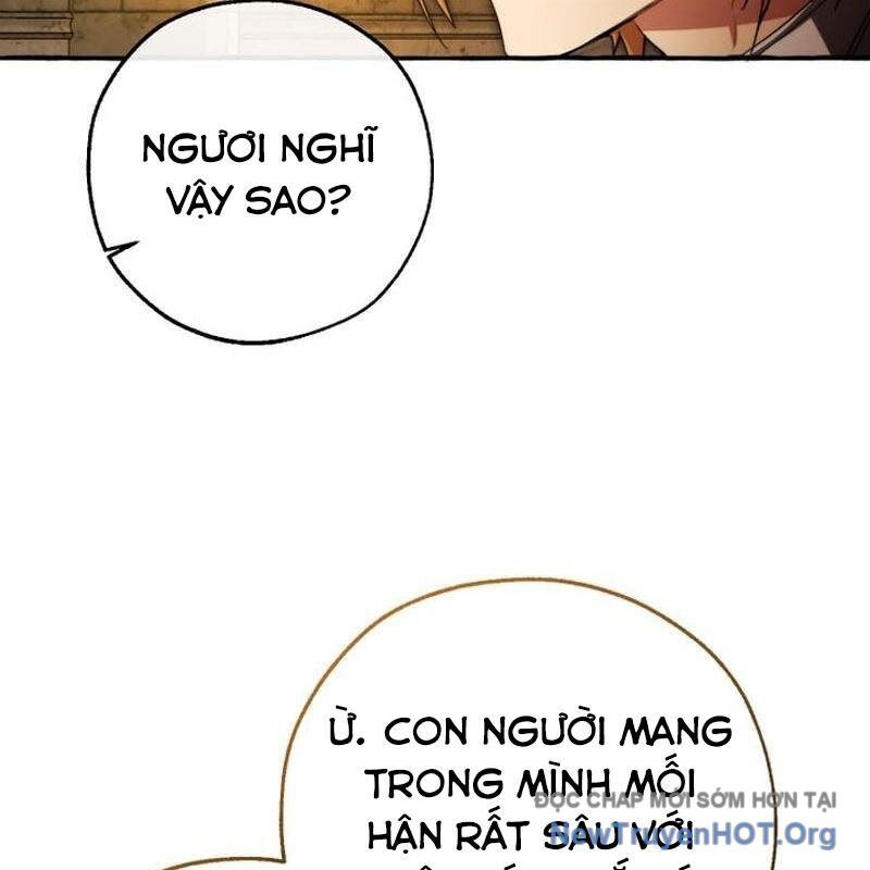 Chương 156 - Trang 72