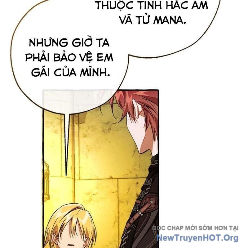 Chương 156 - Trang 73