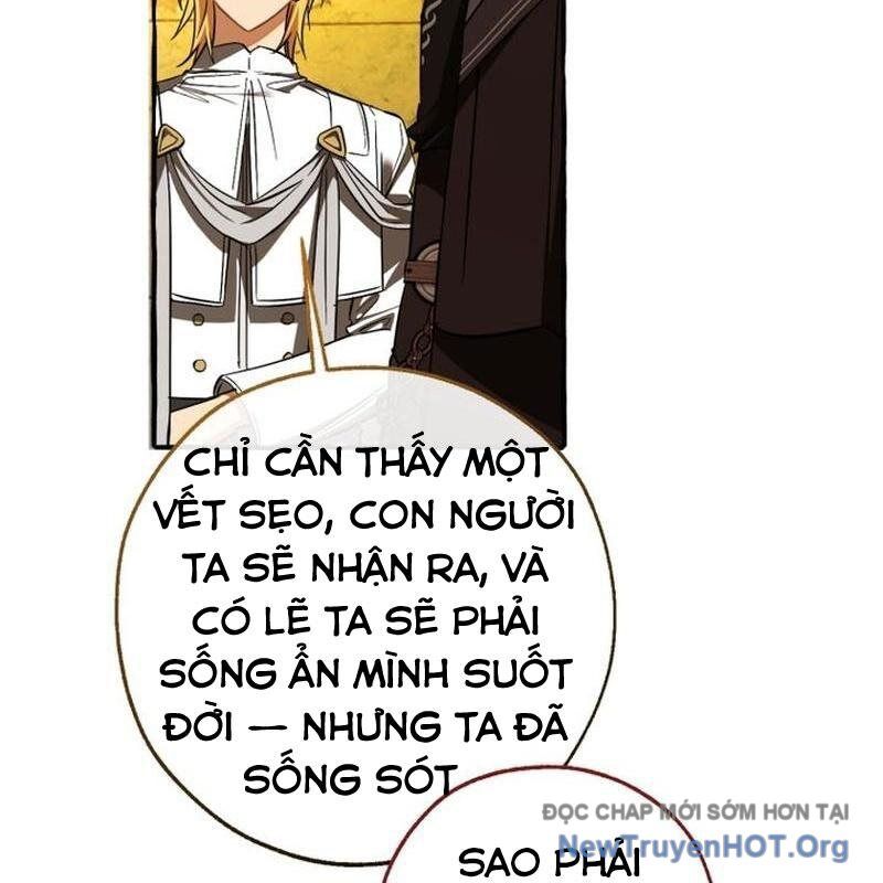 Chương 156 - Trang 74