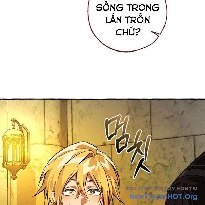 Chương 156 - Trang 75