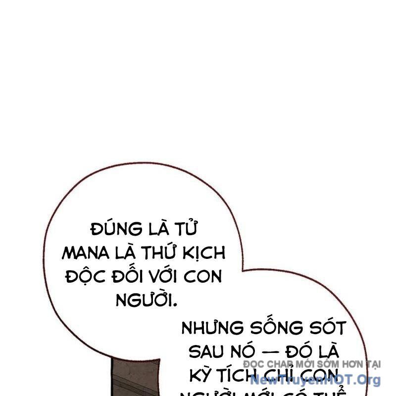 Chương 156 - Trang 77