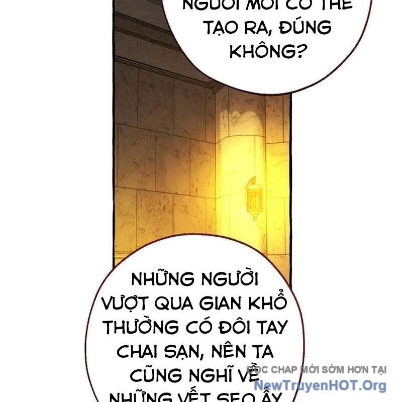 Chương 156 - Trang 78