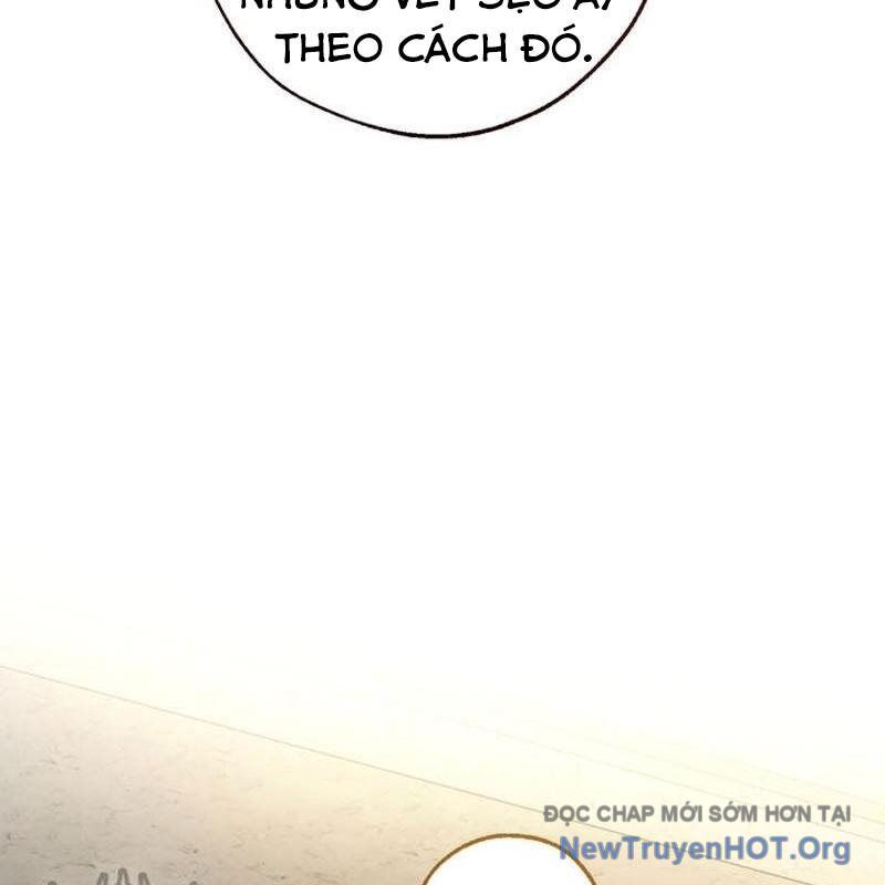 Chương 156 - Trang 79