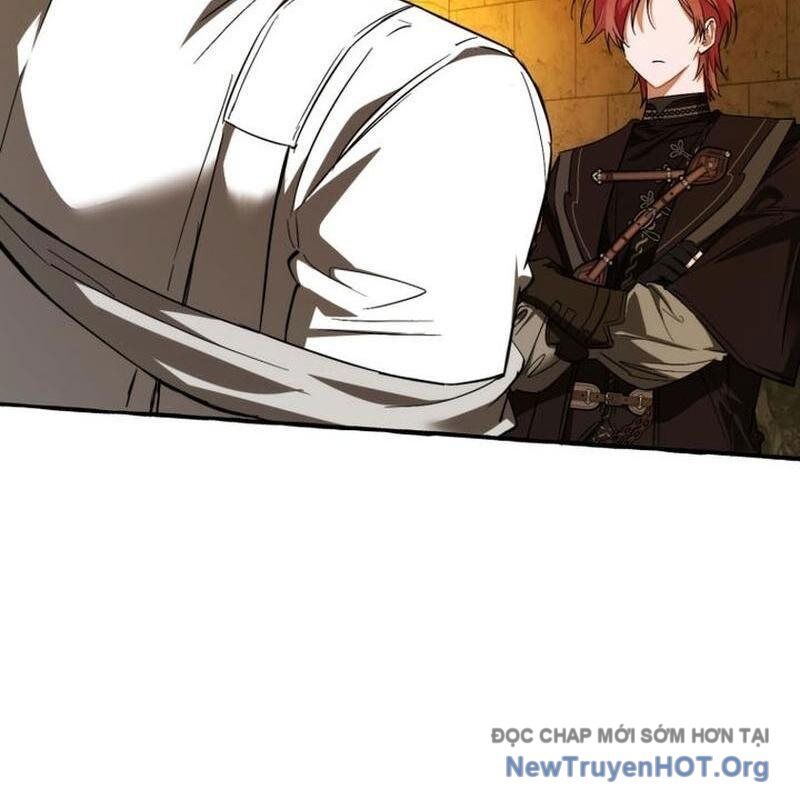Chương 156 - Trang 81