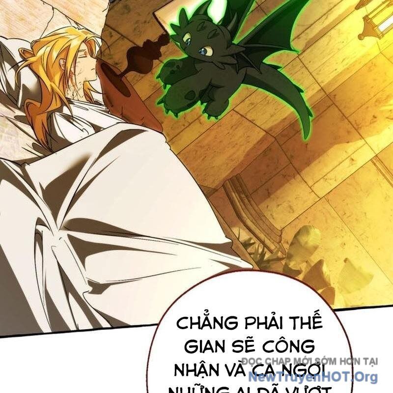 Chương 156 - Trang 83