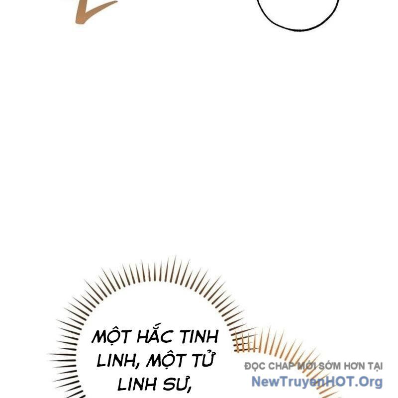 Chương 156 - Trang 86