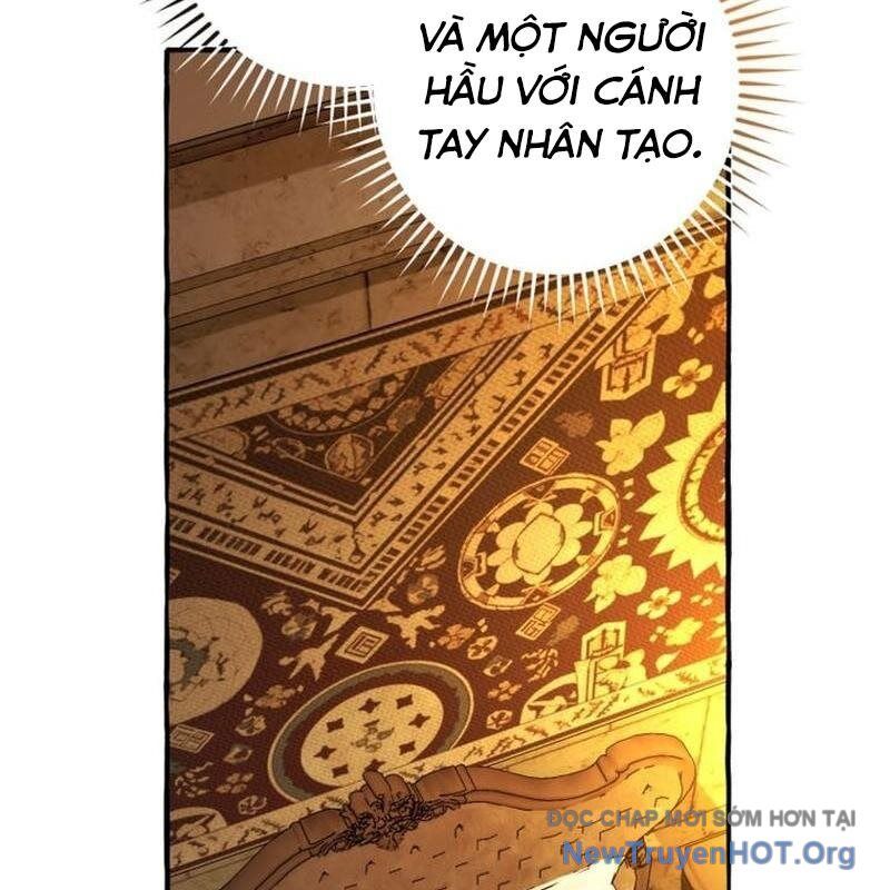 Chương 156 - Trang 87
