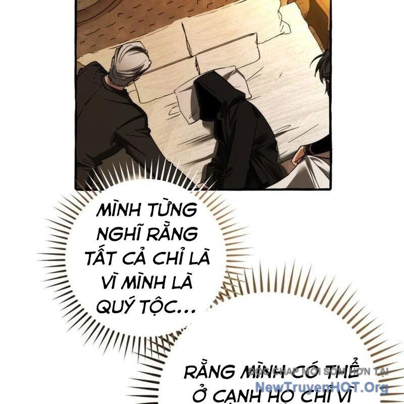 Chương 156 - Trang 88