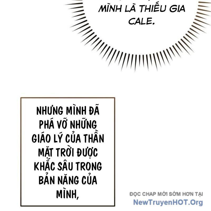 Chương 156 - Trang 89