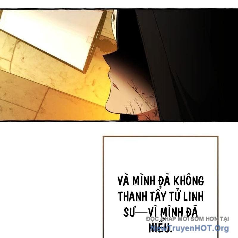 Chương 156 - Trang 90