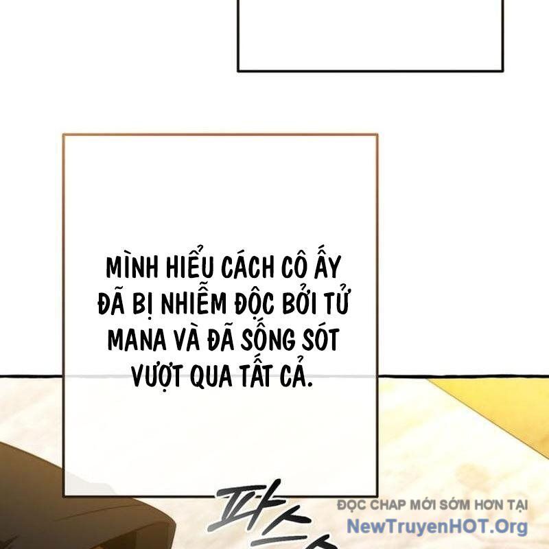 Chương 156 - Trang 91