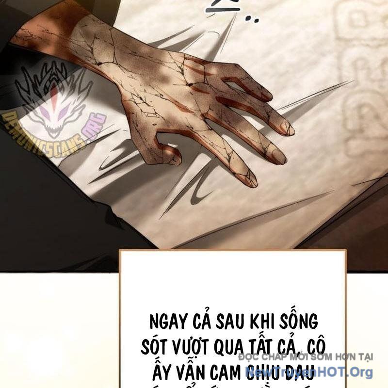 Chương 156 - Trang 92
