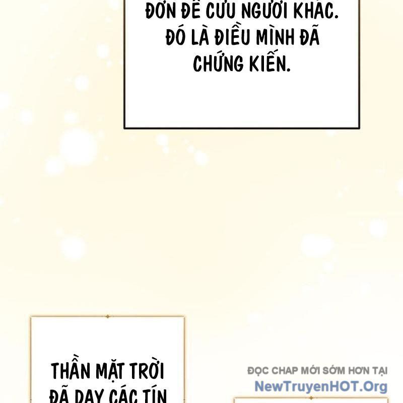 Chương 156 - Trang 93
