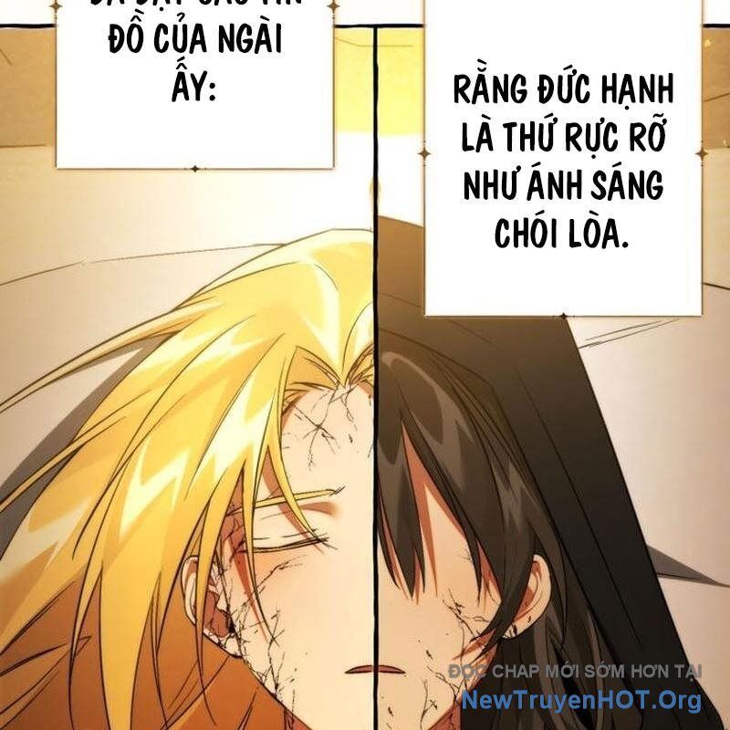 Chương 156 - Trang 94