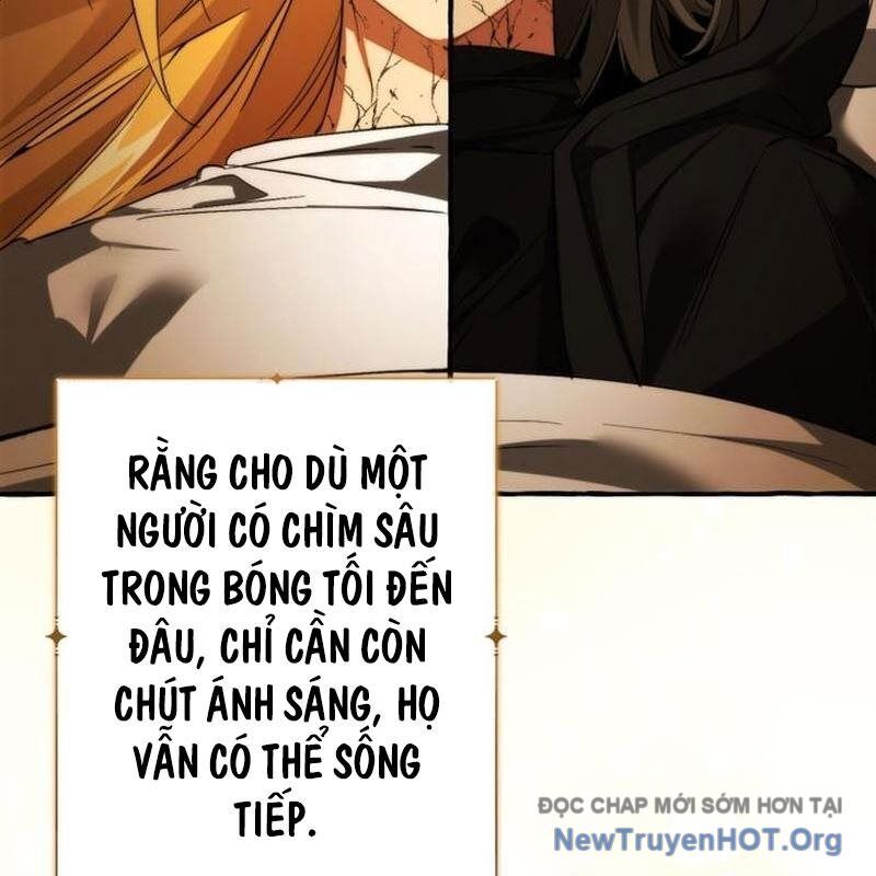 Chương 156 - Trang 95