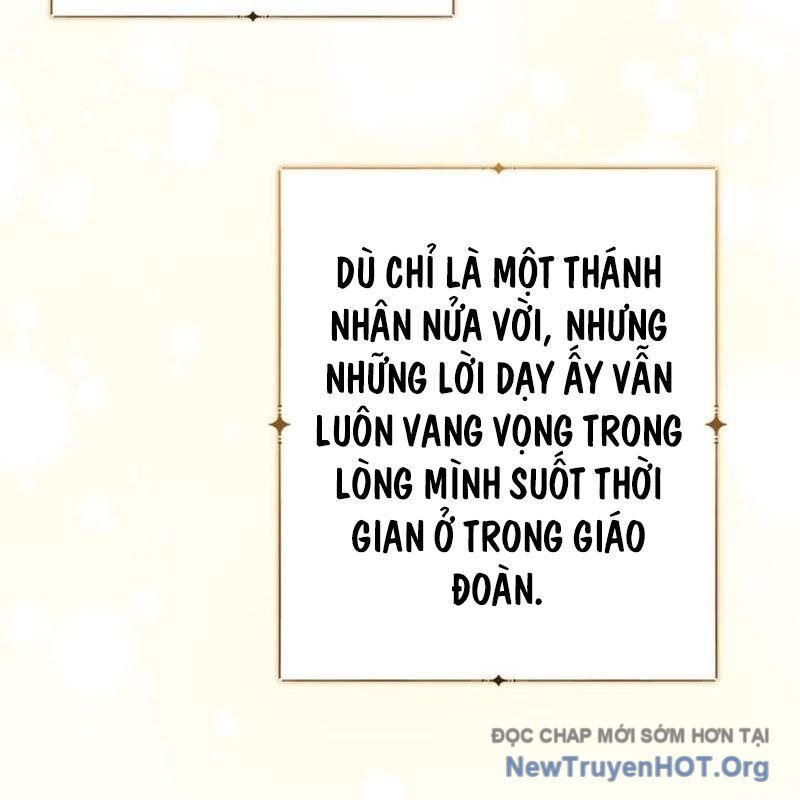 Chương 156 - Trang 96