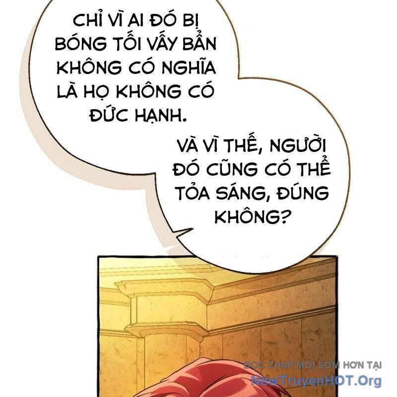 Chương 156 - Trang 98