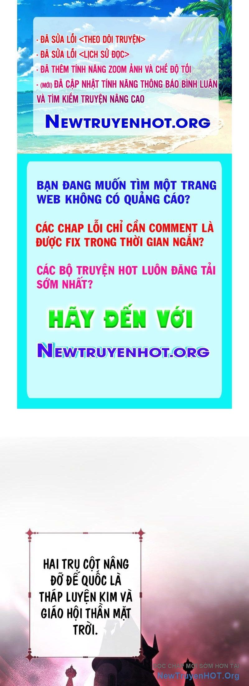 Chương 157 - Trang 1