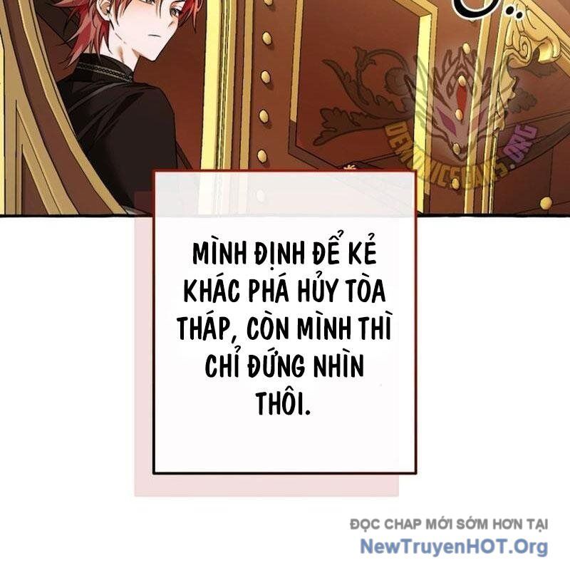 Chương 157 - Trang 11