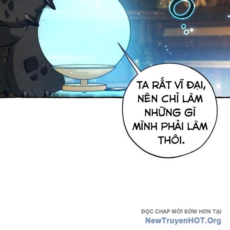 Chương 157 - Trang 101