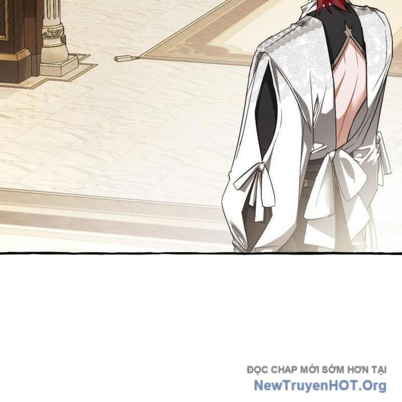 Chương 157 - Trang 104