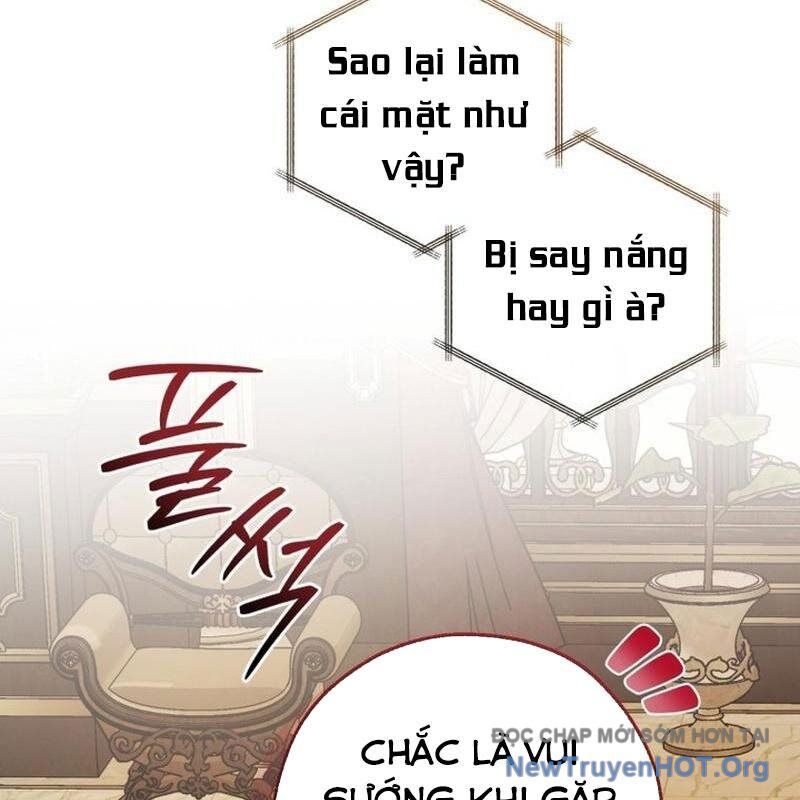 Chương 157 - Trang 107