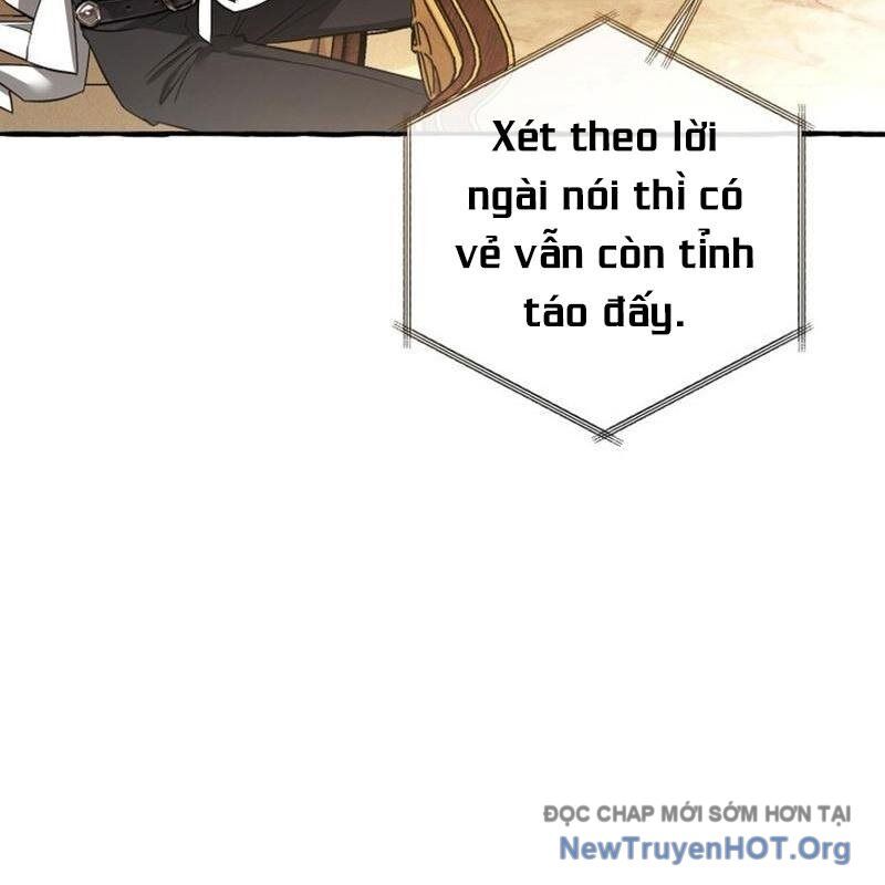 Chương 157 - Trang 109