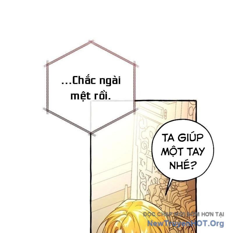 Chương 157 - Trang 110