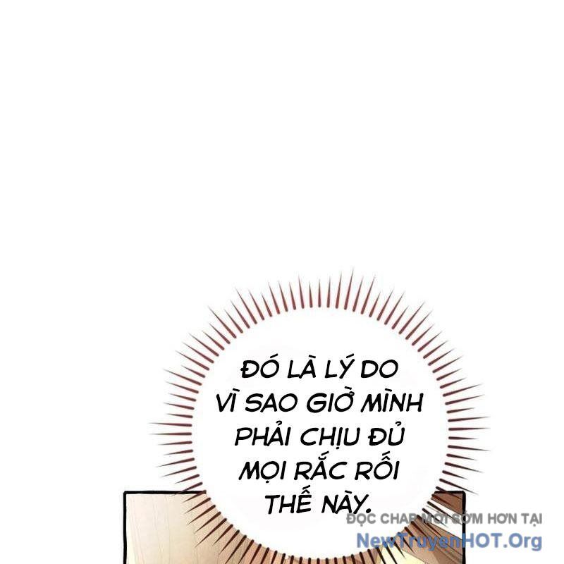 Chương 157 - Trang 12