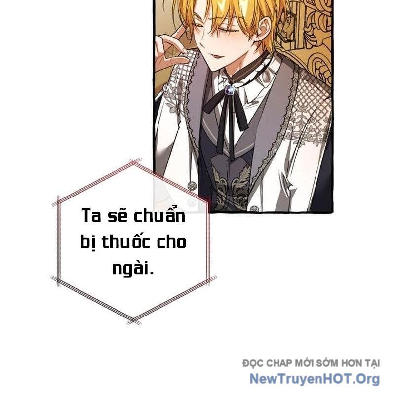 Chương 157 - Trang 111