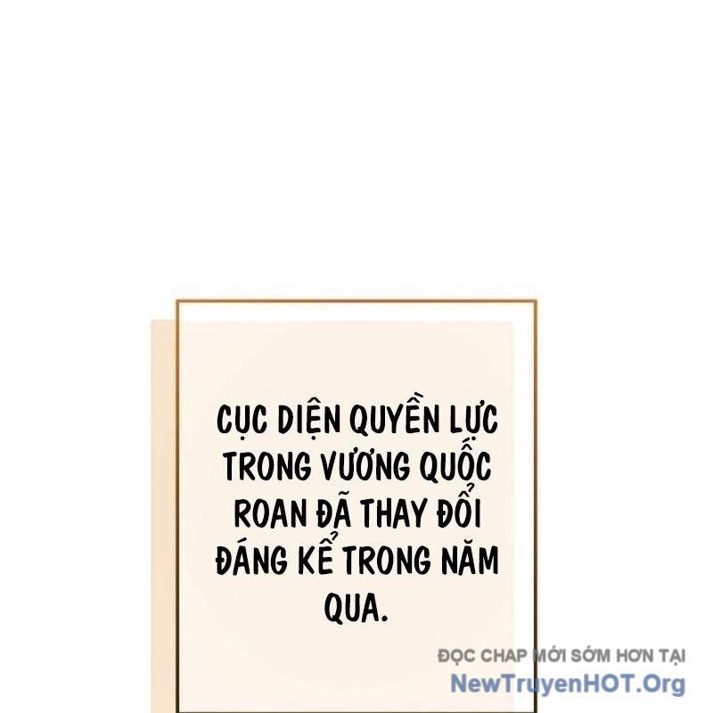 Chương 157 - Trang 112