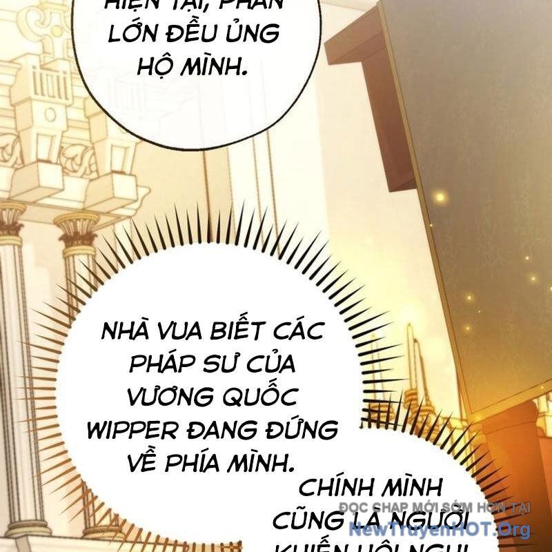 Chương 157 - Trang 115