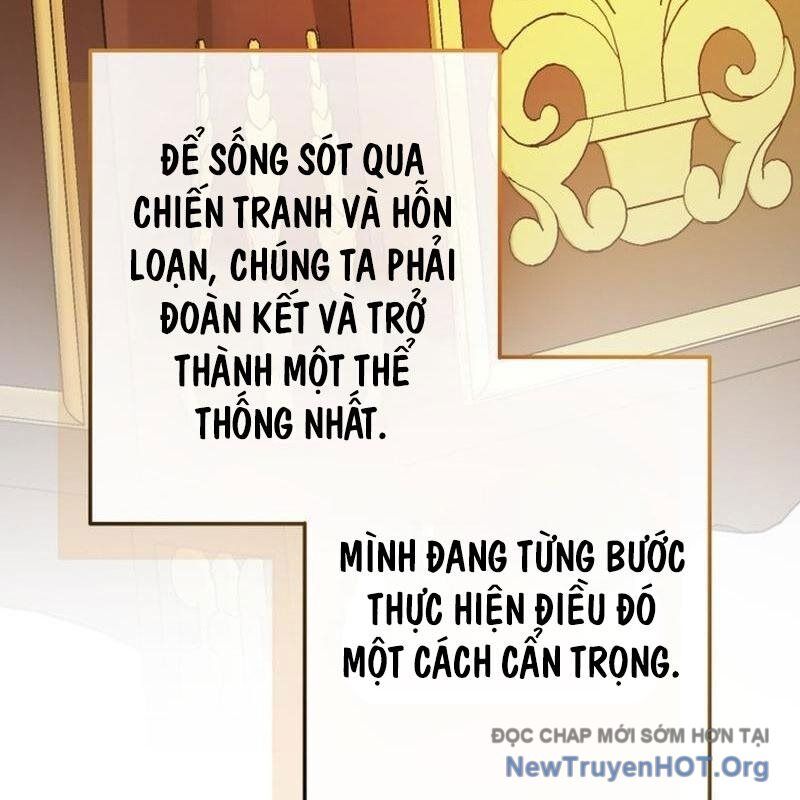 Chương 157 - Trang 118